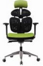 ergonomischer Bürodrehstuhl ergonomischer Bürodrehstuhl